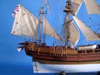 HMS Beagle Limited 30 picture