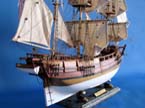 HMS Beagle Limited 30 picture