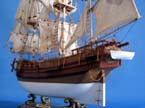 HMS Beagle Limited 30 picture