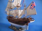 HMS Beagle Limited 30 picture