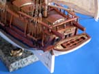 HMS Beagle Limited 30 picture