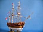 HMS Beagle Limited 30 picture