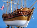 HMS Beagle Limited 30 picture