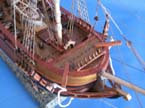 HMS Beagle Limited 30 picture
