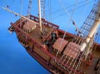 HMS Beagle Limited 30 picture