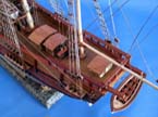 HMS Beagle Limited 30 picture