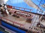 HMS Bounty 32 picture