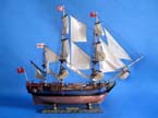 hms-bounty104.jpg