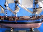 hms-bounty107.jpg
