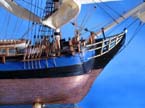 hms-bounty108.jpg