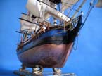 hms-bounty109.jpg