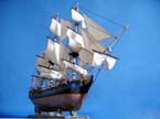 hms-bounty110.jpg