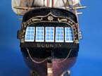 hms-bounty111.jpg