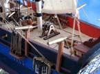 HMS Bounty 32 picture