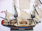 HMS Bounty 32 picture