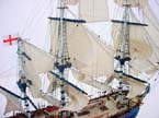 HMS Bounty 32 picture