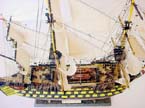 hms-victoryC-model-ship10.jpg