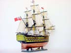 hms-victoryC-model-ship3.jpg