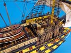 hms-victoryC-model-ship54.jpg