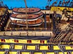 hms-victoryC-model-ship55.jpg