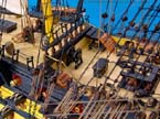 hms-victoryC-model-ship56.jpg