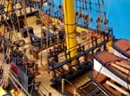 hms-victoryC-model-ship57.jpg