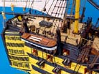 hms-victoryC-model-ship58.jpg