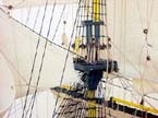 hms-victoryC-model-ship7.jpg