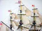 hms-victoryC-model-ship8.jpg