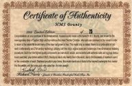 hmsbountycert.jpg