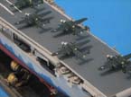USS Hornet 29 picture