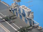 USS Hornet 29 picture