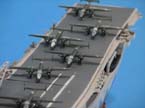USS Hornet 29 picture