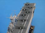 USS Hornet 29 picture