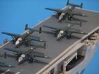 USS Hornet 29 picture