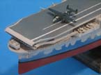 USS Hornet 29 picture