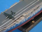 USS Hornet 29 picture