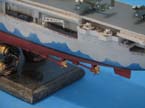 USS Hornet 29 picture