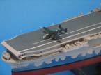 USS Hornet 29 picture
