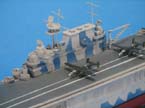 USS Hornet 29 picture