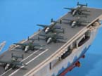 USS Hornet 29 picture