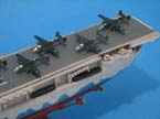 USS Hornet 29 picture