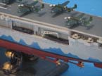 USS Hornet 29 picture