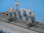 USS Hornet 29 picture