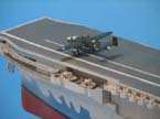 USS Hornet 29 picture
