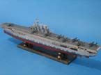 USS Hornet 29 picture