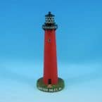 Jupiter Inlet Lighthouse Decoration 7