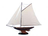 Newport Sloop 50