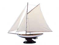 Bermuda Sloop 50" picture
