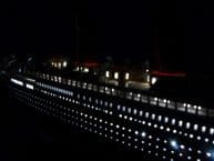 rc boats for sale